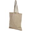 PHEEBS natur 38x42